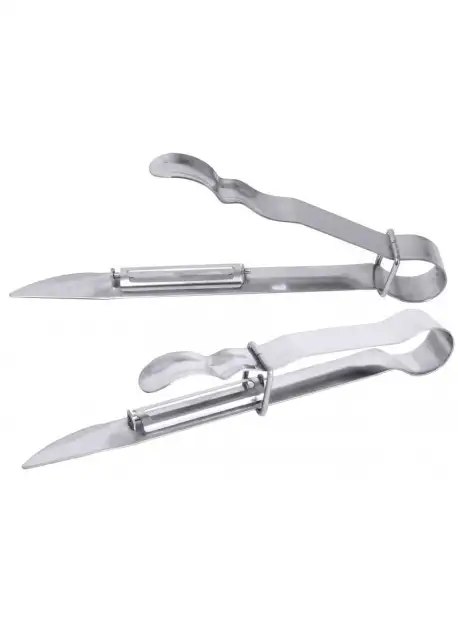 eplucheur-a-asperges-tout-inox-1