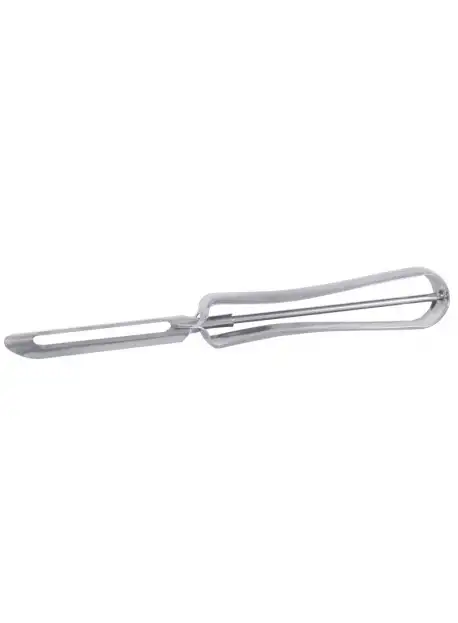 eplucheur-ambidextre-inox-1810-1