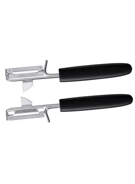 eplucheur-droitier-ou-gaucher-1