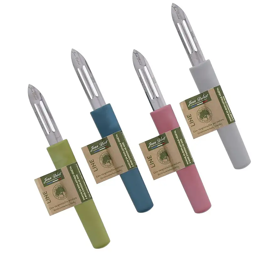 eplucheur-line-844755-1