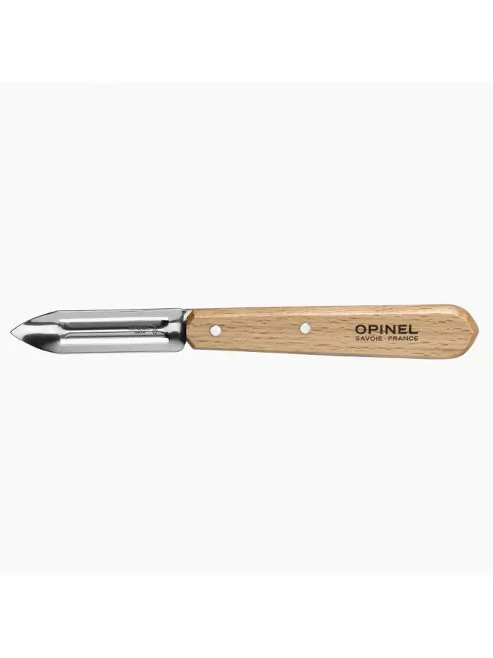 eplucheur-n-115-hetre-opinel-1