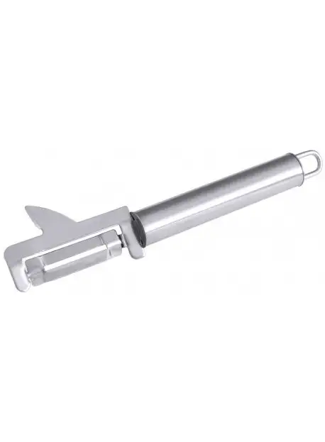 eplucheur-pivotant-pour-droitier-1