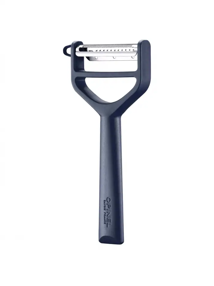 eplucheur-t-duo-polymere-eplucheur-julienne-opinel-1