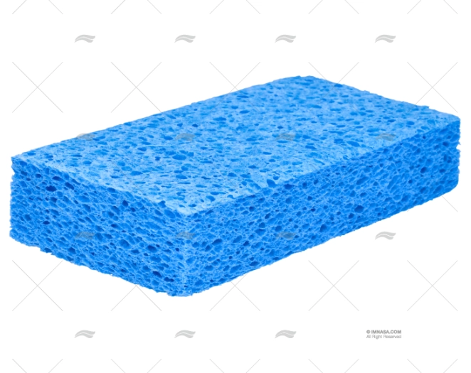 eponge-en-cellulose-de-cale-23x11-4x4-5-star-brite-nettoyage-imnasa-ref-18300570-1