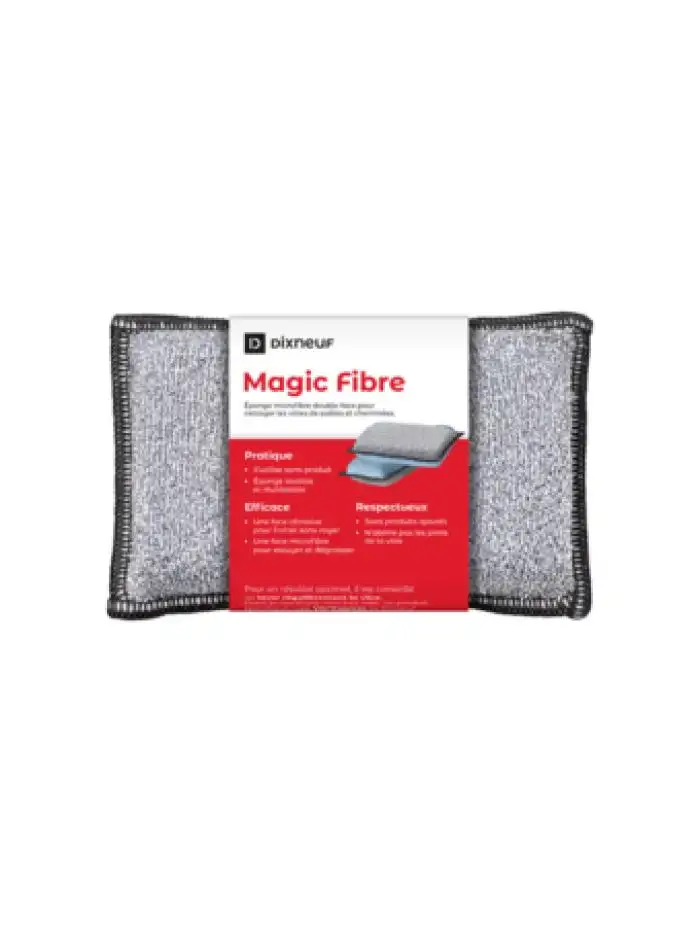 eponge-magic-fibre-dixneuf-1