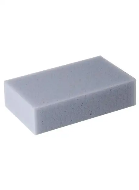 eponge-pour-ardoises-1