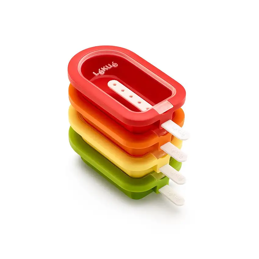 esquimau-mini-empilables-157648-1