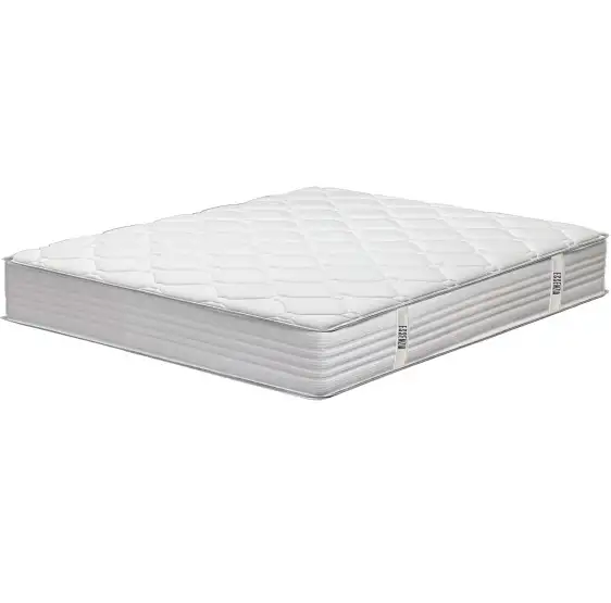 essenzia-spring-600-classic-ferme-1