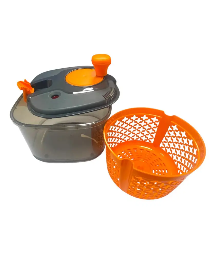 essoreuse-a-salade-cuve-teintee-1