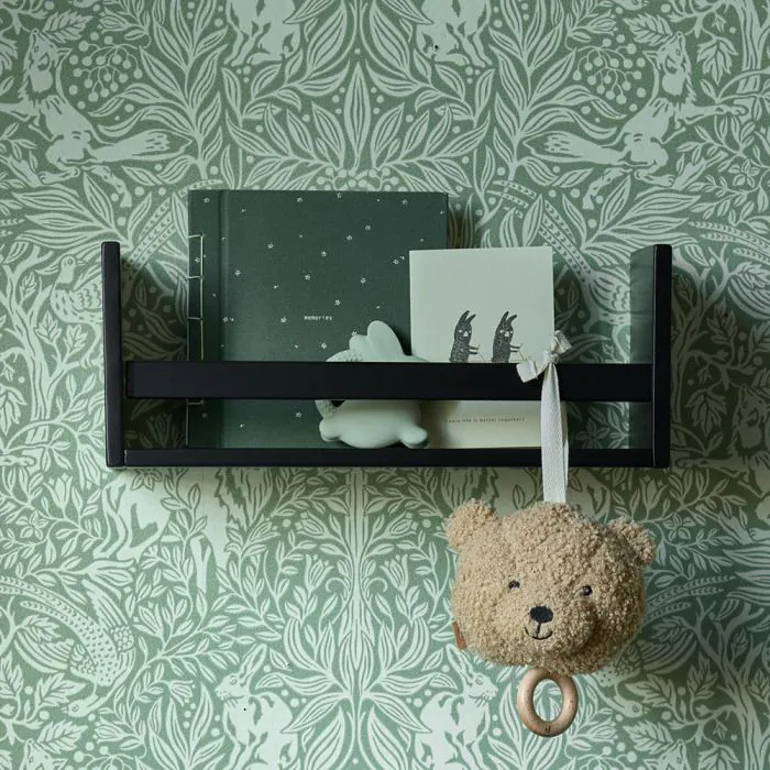etagere-en-bois-murale-hetre-noir-petite-amelie-1