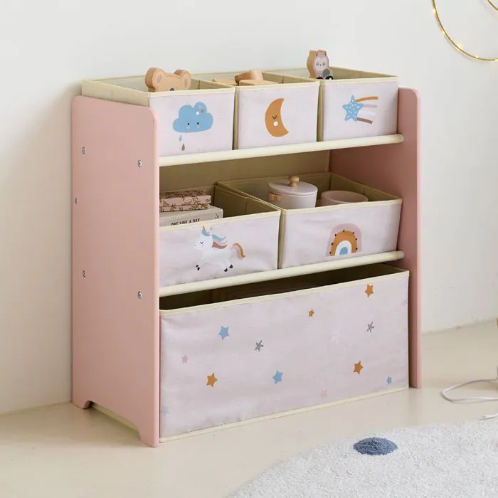 etagere-enfant-bois-rose-lara-petite-amelie-1
