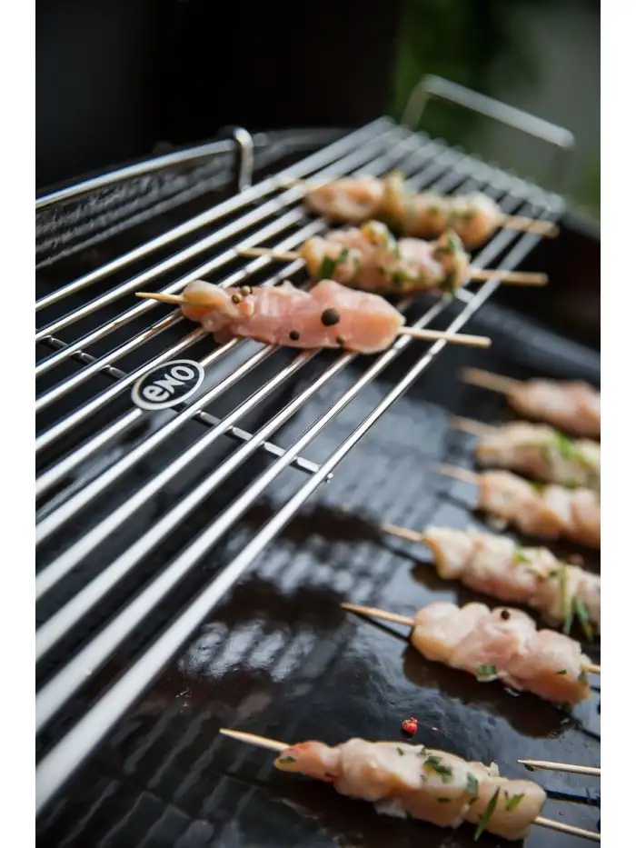 etagere-inox-45-eno-1