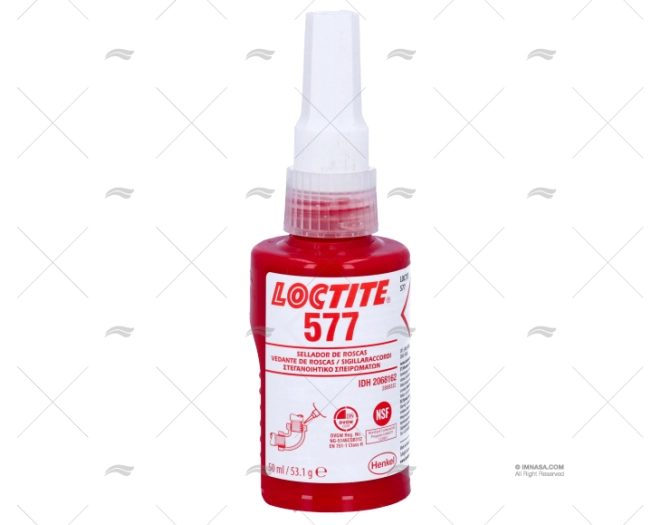 etancheite-filletage-577-50ml-loctite-scellants-et-adhesifs-imnasa-ref-18300224-1