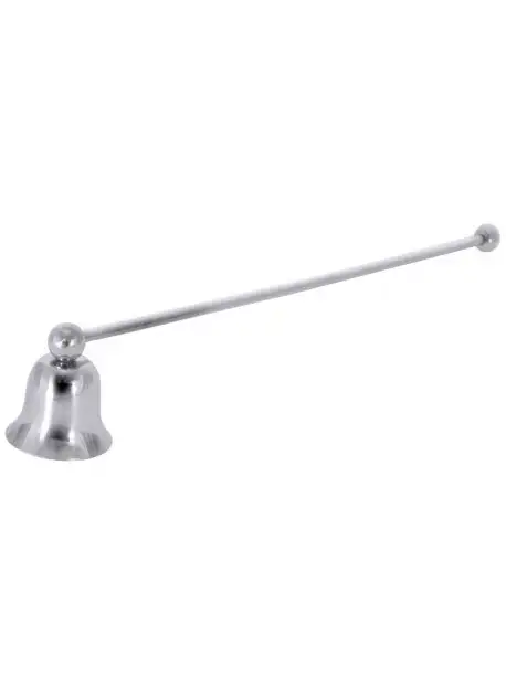 eteignoir-a-bougies-1