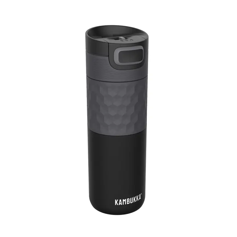etna-grip-travel-mug-isotherme-hermetique-500-ml-noir-1