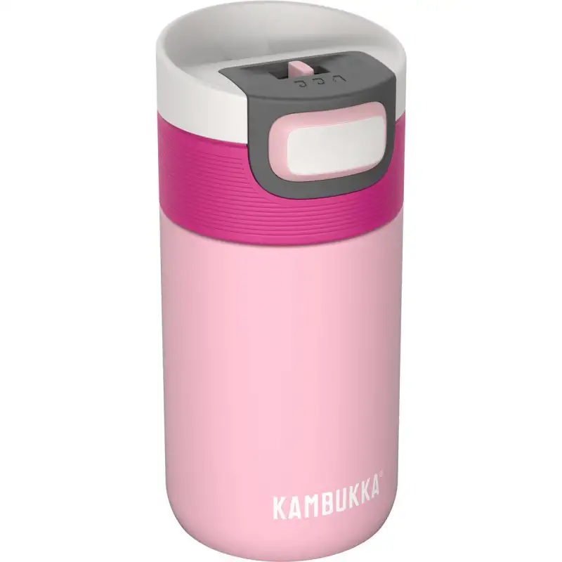 etna-travel-mug-isotherme-hermetique-300-ml-pink-brushing-bride-1-1