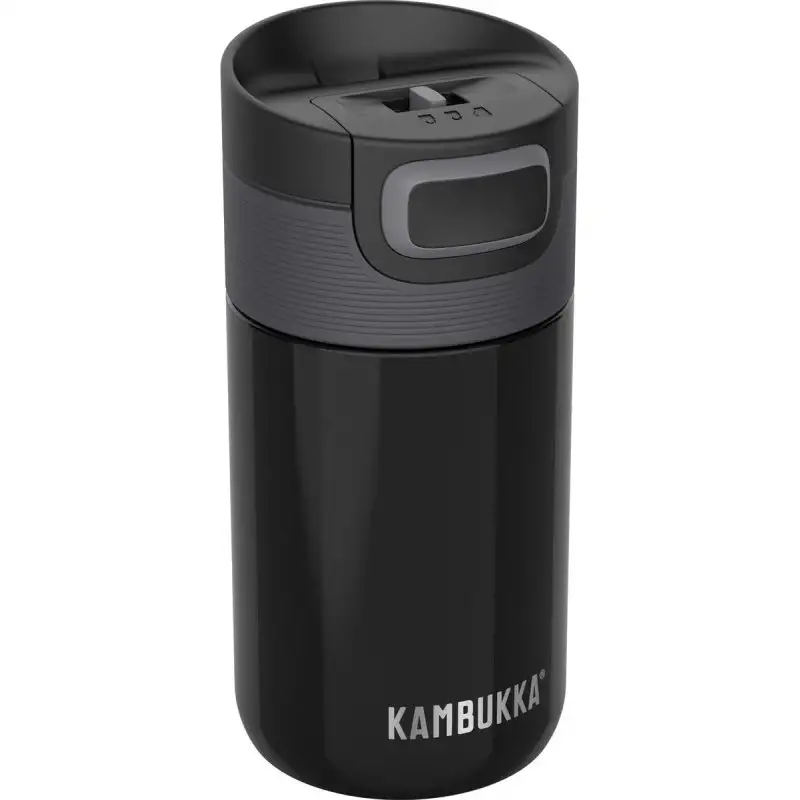etna-travel-mug-isotherme-hermetique-300-ml-pitch-black-1-1