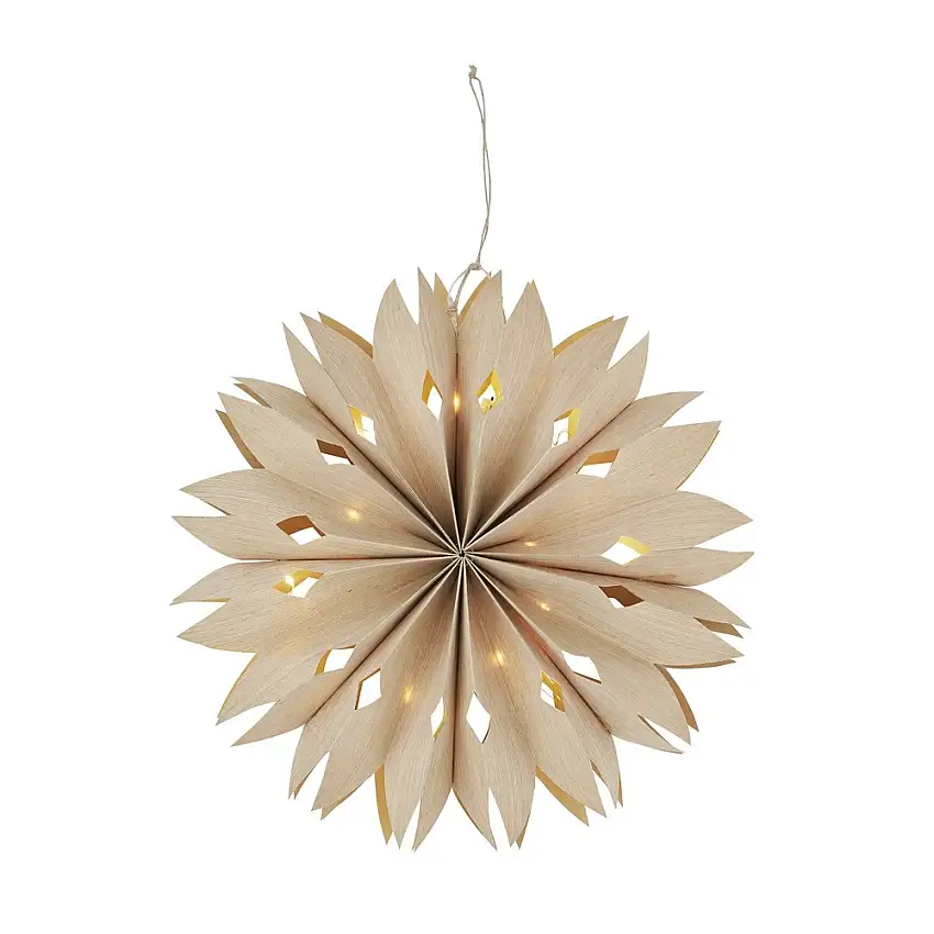 etoile-lumineuse-a-suspendre-placage-bois-led-1