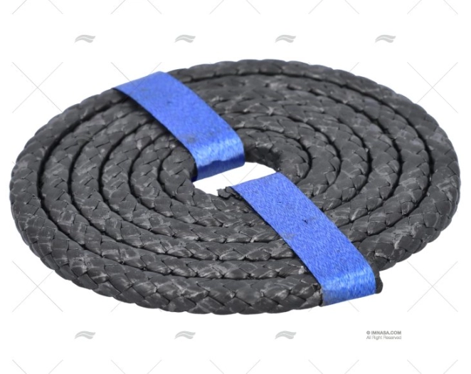 etoupe-gfo-4mm-tube-d-etambot-imnasa-ref-77250901-1