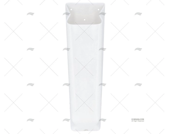 etui-a-manivelles-manivelles-imnasa-ref-40250596-1