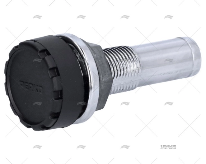 event-reservoir-zinc-chrome-noir-perko-grilles-aeration-imnasa-ref-23500134-1