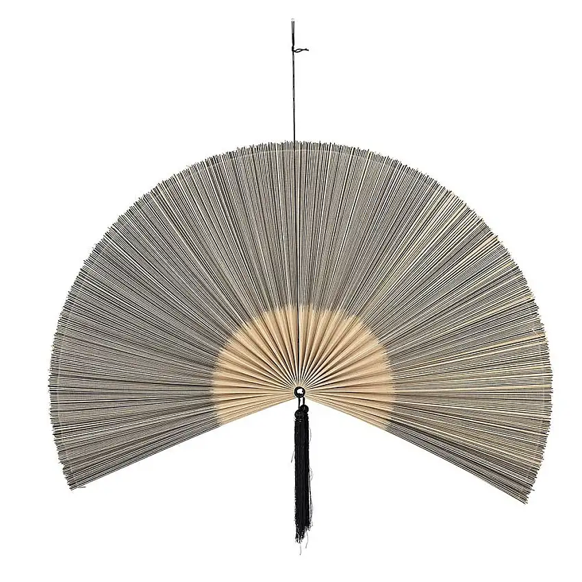 eventail-ethnique-bambou-pour-deco-murale-1