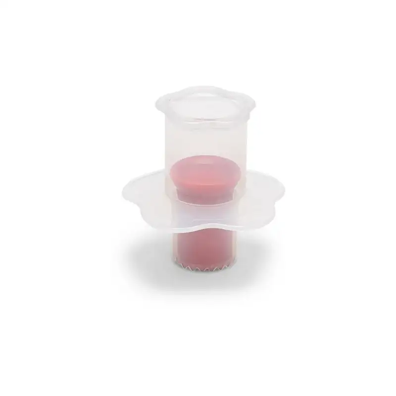 evidoir-pour-cupcakes-25-cm-1