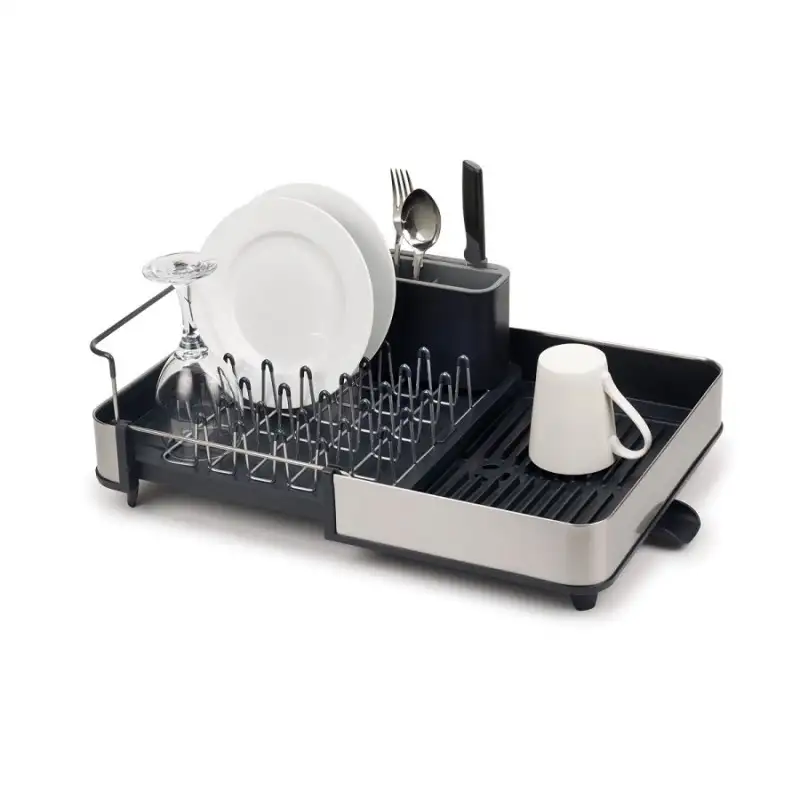 extend-steel-egouttoir-a-vaisselle-extensible-inox-1