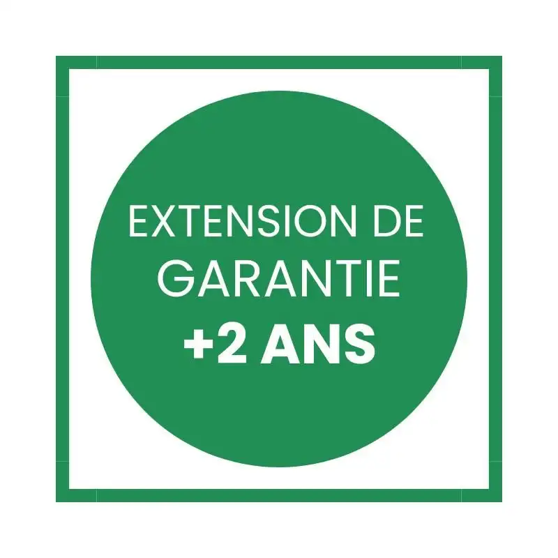 extension-de-garantie-2-ans-firematic-wood-1