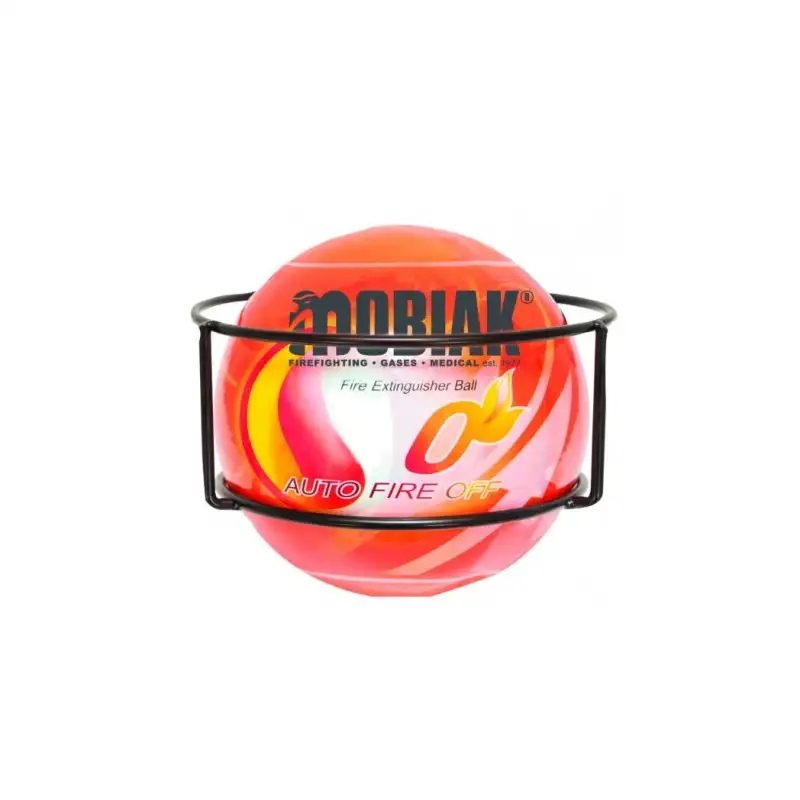 extincteur-boule-de-feu-automatique-13kg-poudre-1