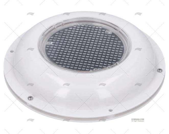 extracteur-solaire-d-216-abs-ventilateurs-imnasa-ref-40250306-1