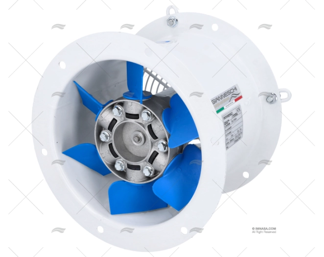 extracteur-type-ell215-2-12v-gianneschi-extracteurs-imnasa-ref-34000011-1