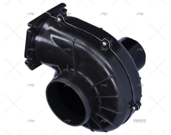 extractor-12v-15a-jabsco-extracteurs-imnasa-ref-99354000-1