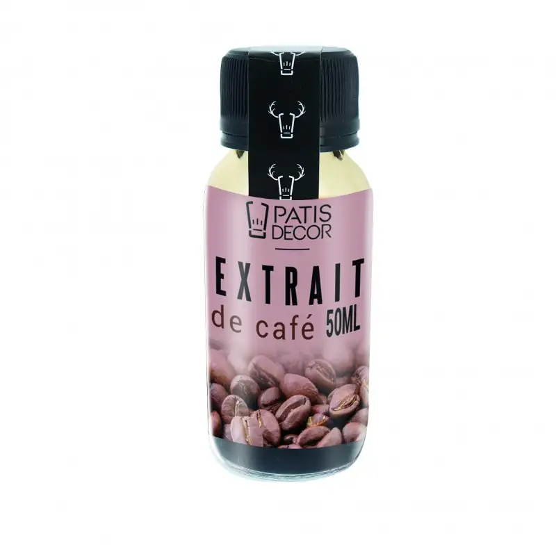 extrait-de-cafe-20-50-ml-1