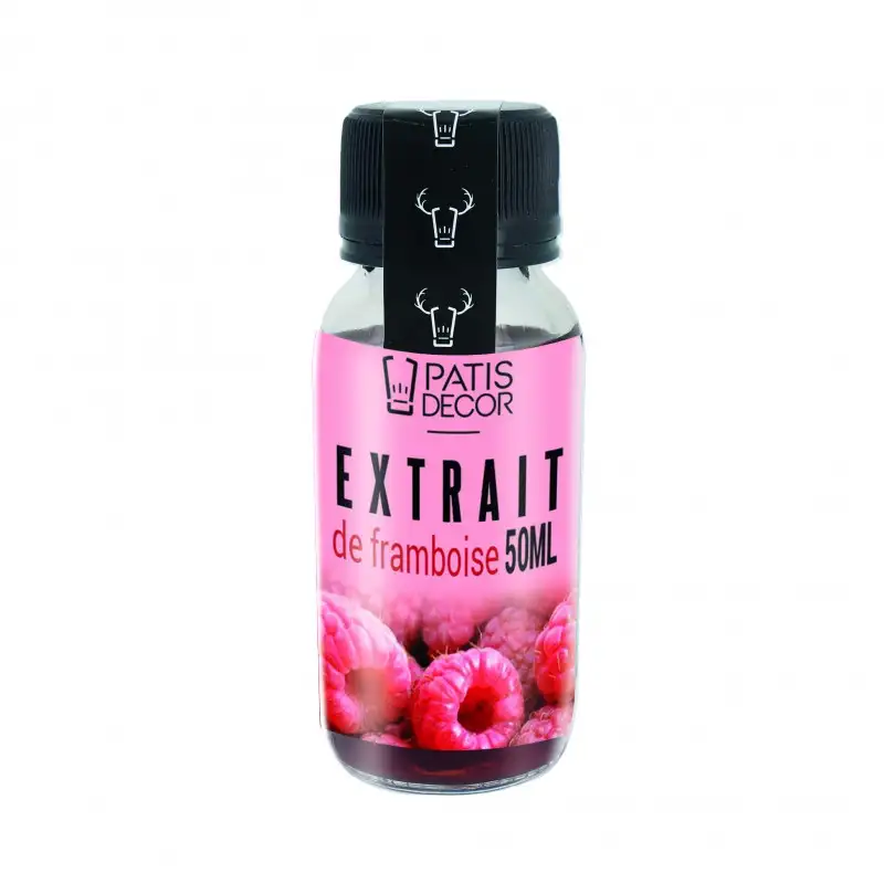 extrait-de-framboise-20-50-ml-1