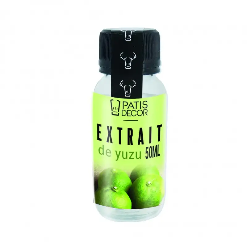 extrait-de-yuzu-30-50-ml-1