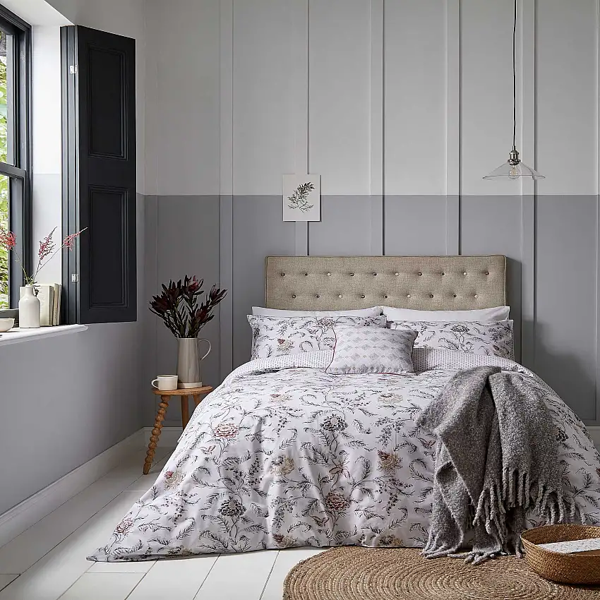 fable_by_hs_kalina_main_hr_1-1