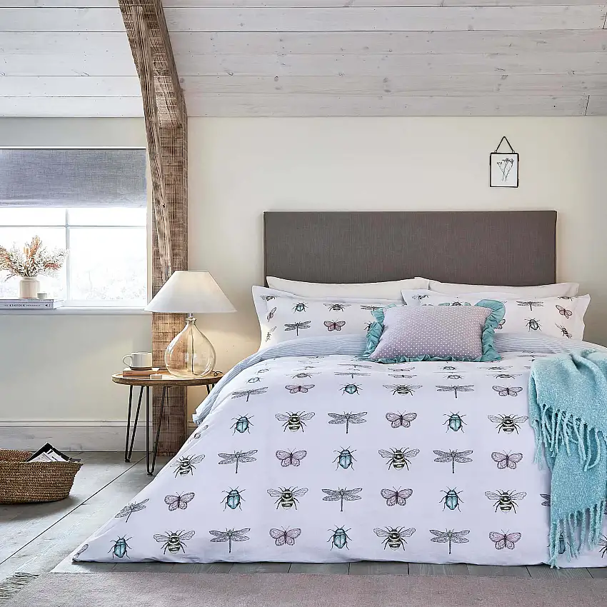 fable_modern_country_by_hs_basildon_main_hr-1