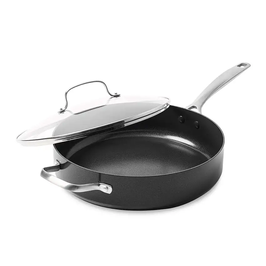 faitout-avec-couvercle-copenhagen-24-cm-collection-copenhague-100695-1