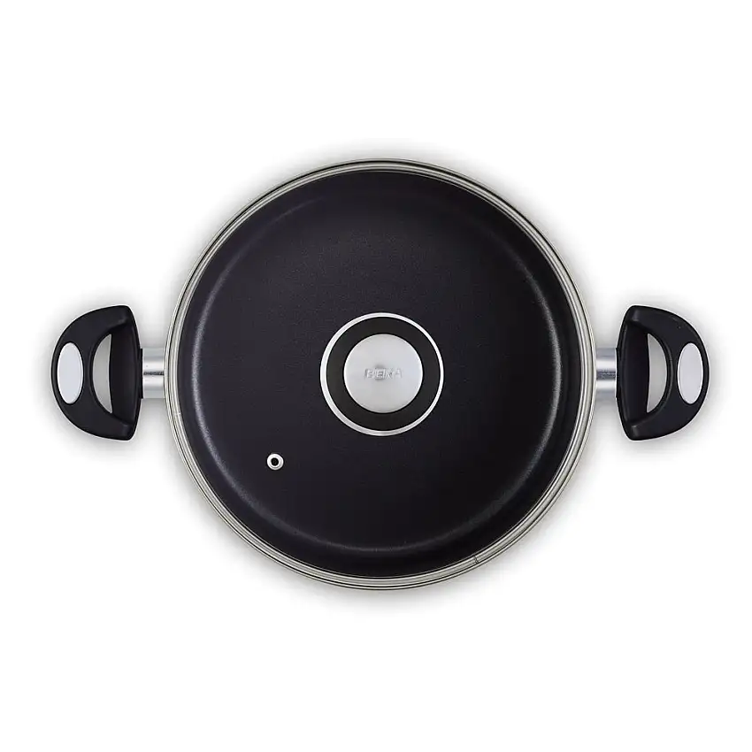 faitout-avec-couvercle-pro-induc-24-cm-548879-1