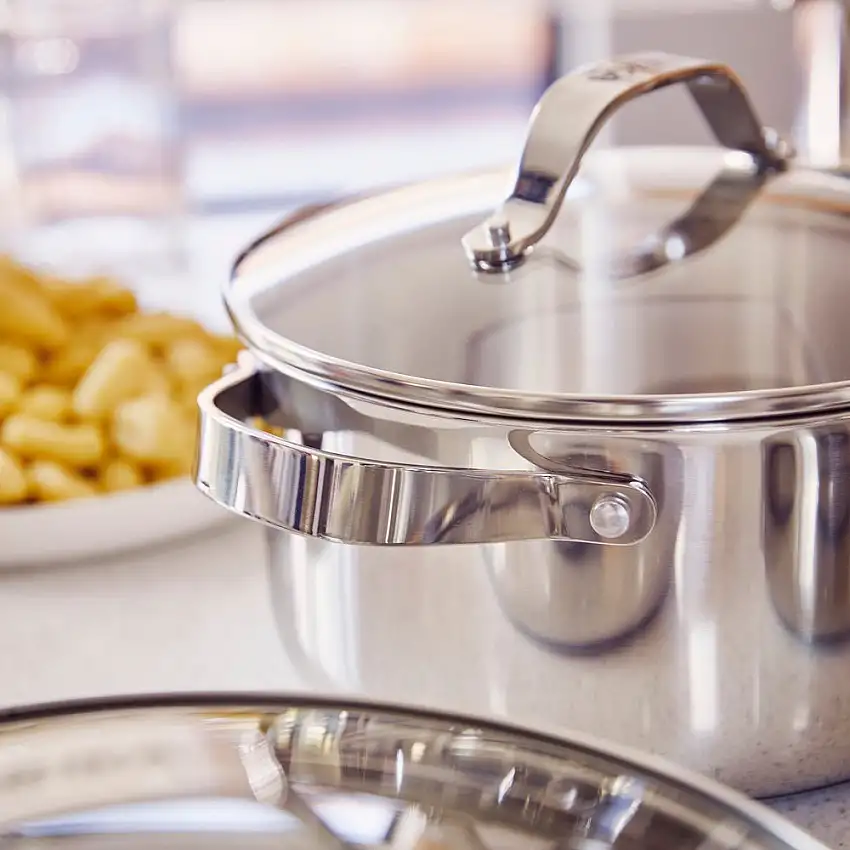 faitout-cicla-avec-couvercle-en-verre-20-cm-en-acier-inoxydable-508542-1