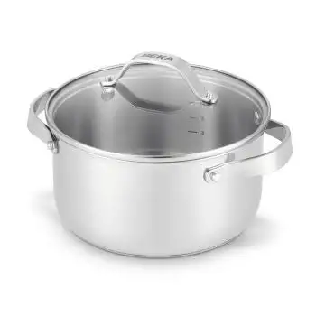 faitout-cicla-avec-couvercle-en-verre-24-cm-en-acier-inoxydable-929777-1