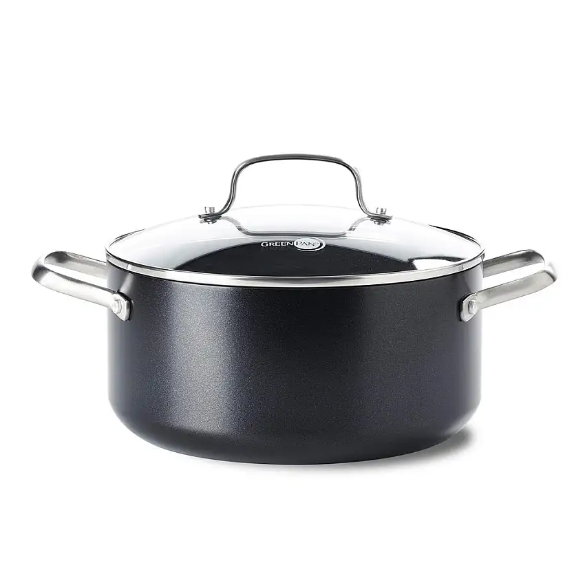 faitout-copenhagen-20-cm-avec-couvercle-collection-copenhague-817281-1