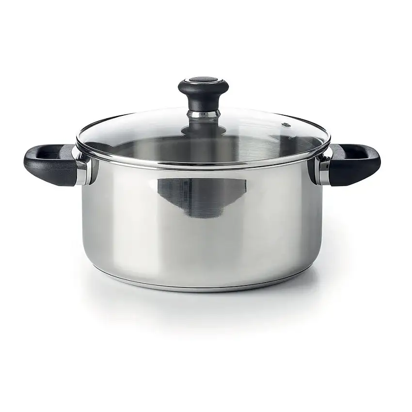 faitout-et-couvercle-polo-15-l-en-inox-859212-1