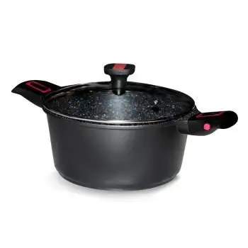 faitout-granit-pro-avec-poignees-amovible-28-cm-377462-1