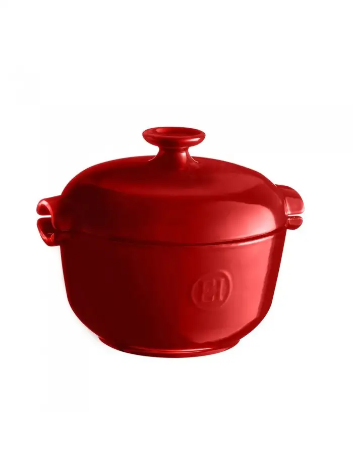 faitout-riz-emile-henry-1