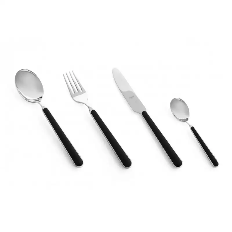 fantasia-millenium-couverts-24-pcs-noir-nero-1