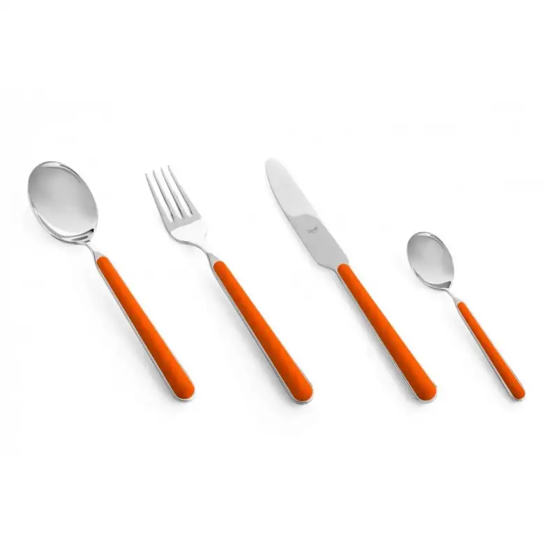 fantasia-millenium-couverts-24-pcs-orange-carota-1