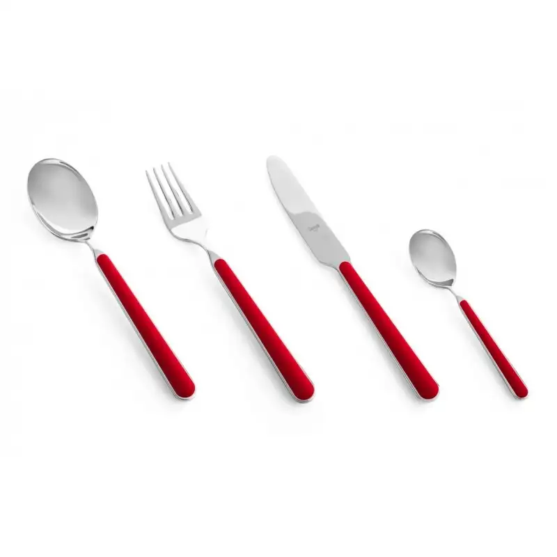 fantasia-millenium-couverts-24-pcs-rouge-rosso-1