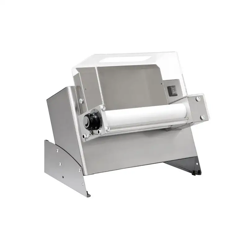 faonneuse-laminoir-pizza-faonneuse-laminoir-pizza-30-cm-dma-310-1-1